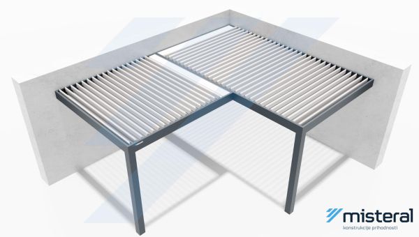 tip-1-dvopolna-pergola-notranji-kot-objekta_watermark96C6C620-E123-B292-94CB-D01387EC79F7.jpg