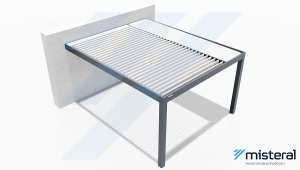 tip-104-enopolna-pergola-fix-polje_watermark1173D189-DB73-F940-08E6-E21B9E81B5D6.jpg