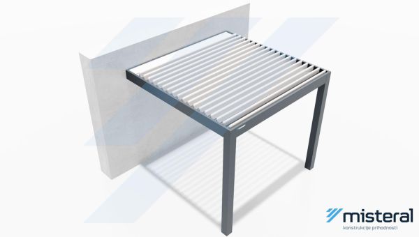 tip-19-enopolna-pergola-vzporedne-lamele-z-objektom_watermarkD19D6B9A-24CE-7B2A-5F09-DD27AD163973.jpg