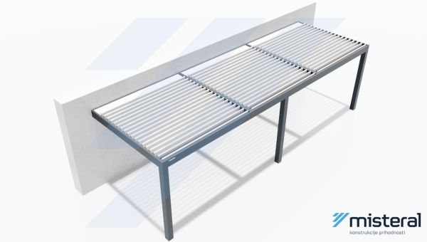 tip-23-tripolna-pergola-vzporedne-lamele-z-objektom_watermark0F9C72F4-0779-2319-F554-ABE350D88CC4.jpg