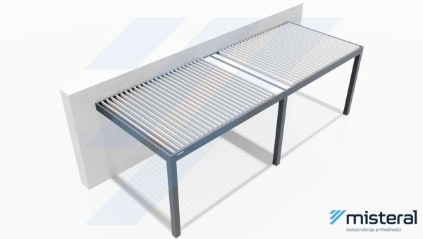 tip-24-dvopolna-pergola-pravokotne-lamele-z-objektom_watermark32A3461F-BC98-034F-2655-7C11EC8B980A.jpg