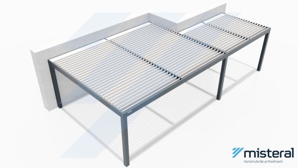 tip-26-štiripolna-pergola-zunanji-kot-objekta_watermark383D9338-20A7-EDB5-4351-23DAC6351D78.jpg