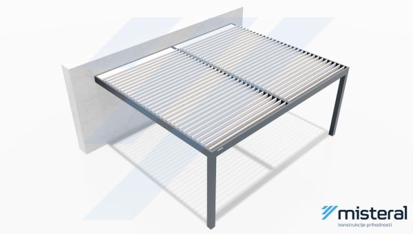 tip-3-dvopolna-pergola-velika-vzporedne-lamele-z-objektom_watermarkC0C5C981-58DC-D333-8B12-5F8F50896DCD.jpg