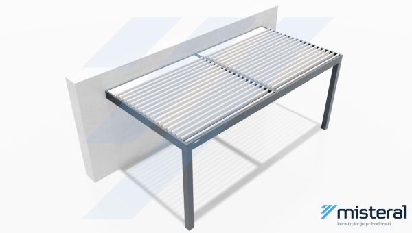 tip-7-dvopolna-pergola-vzporedne-lamele-z-objektom_watermarkA7D0DBB2-B7D1-F44A-C9DF-172A33F3007D.jpg