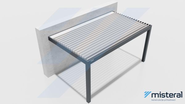 tip-9_1-enopolna-pergola-pravokotne-lamele-z-objektom_watermark8B474722-76D9-C1DF-4E0A-8675BD10D1BA.jpg