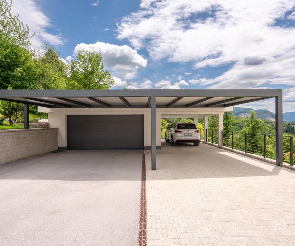 nadstresek-za-avto-misteral-carport354174C9-F6E4-F53E-1100-231700A39E10.jpg
