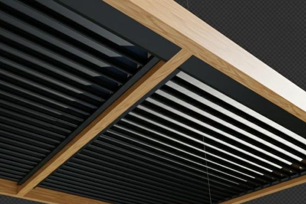 bioklimatska-pergola-v-leseni-konstrukciji-detail85C21A1F-1C50-E52C-BCDB-32E51E807172.jpg