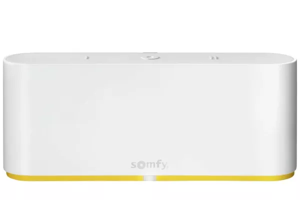 somfy-tahomaB5E2917D-0929-2426-AEF6-FB70167A1601.webp