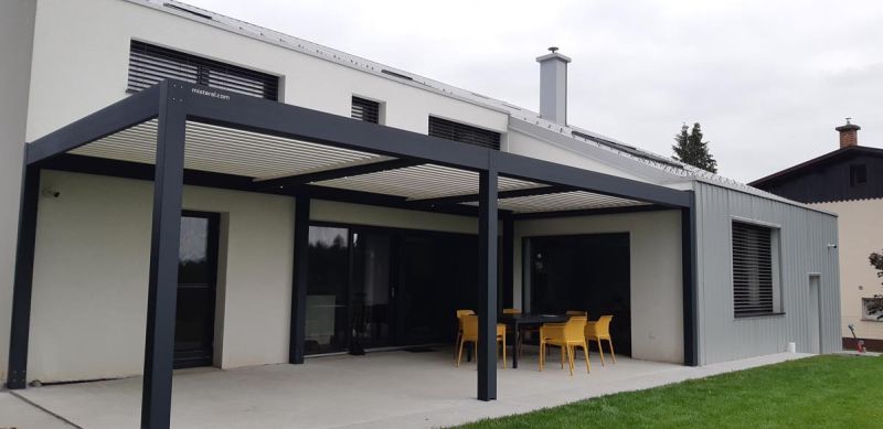 20220531 1026208f0a5293 5bd2 9658bf2c8d522f10f1