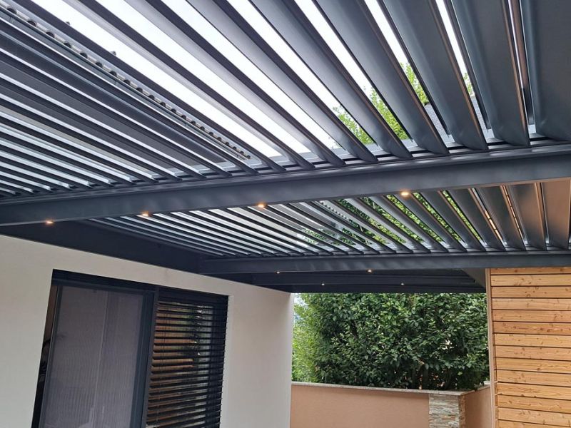 20230804 113949e6428881 b18c a158 8b01fed7e74c