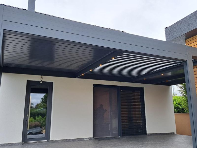 20230804140453cac0b00 3810b21 3fb9c7a05afcbb4