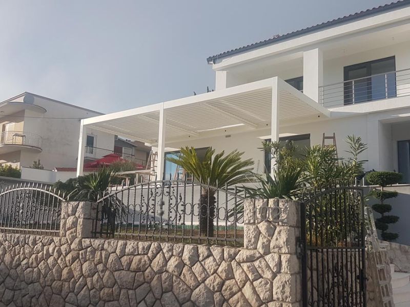 20200526 191742095a69fd 5e6a cfbc 1038dae58071