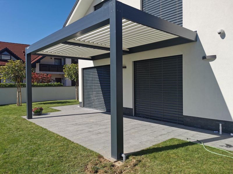 img 20200930 125205ffb82742 fe79ac d896 da61d07c5663