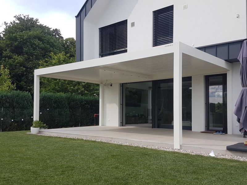 lamelna pergola misteral bioklimatska pergola bioclimatic spodnji duplek 163247e1be7a75 121f b39dc6b d97991a65128