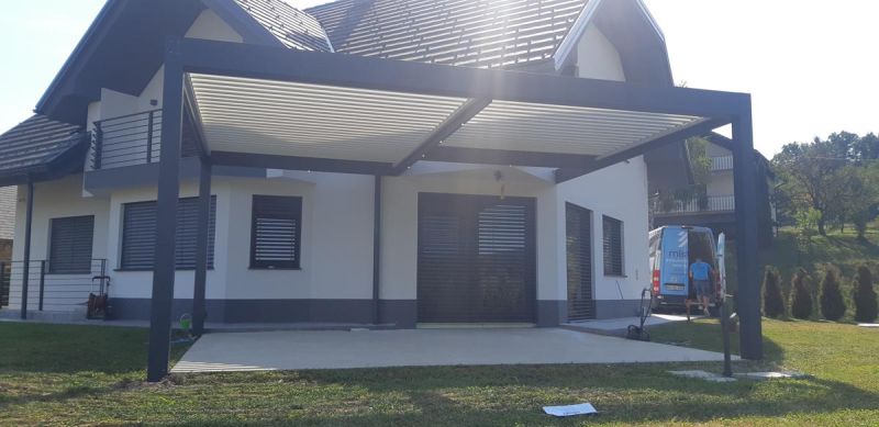 20210914 112103dcac9c7e 1af4 95e9 f3bcda6991020