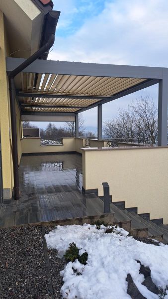 20221216 1116590390d577 3ec1 eabbcbd c6e7202ab7b8