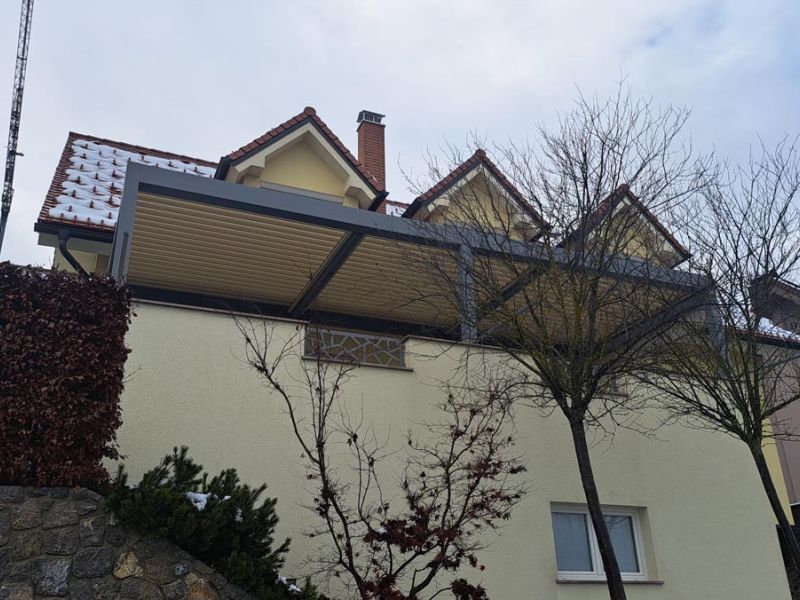 20221216 1117573a7618d3 0a17 1896 38d9fb63823a570