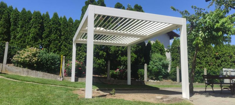 img 20210709 142522c809759e 0715 044d b6afe181c92b