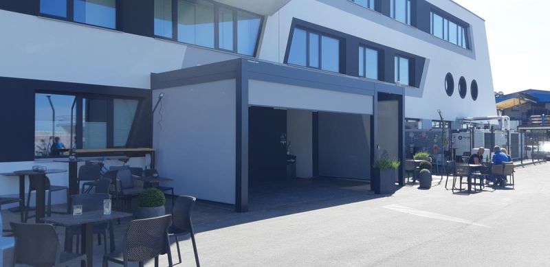 20210518 153509057c621c 9b646a3 798bc84fec44342