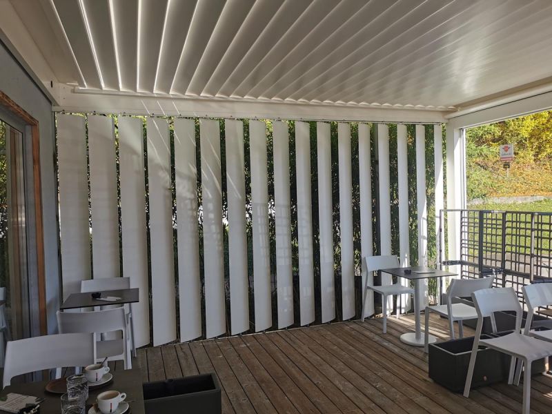 img 20211102 141927bb21f06f b77e 915c ba6fc864aa802f