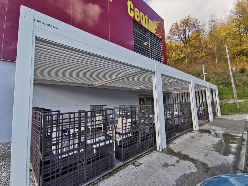 img 20211102 142400f3504ec0 e08d a8d5f c0662d936858