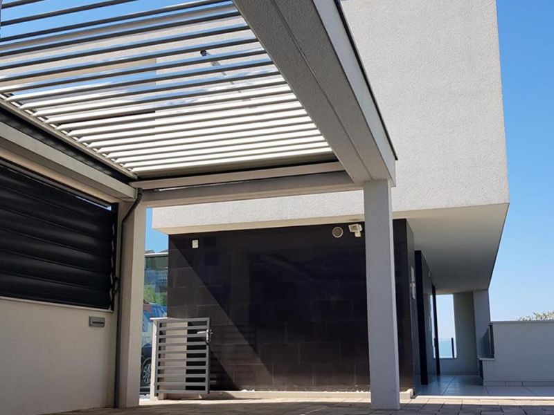 reference 8003abef74 5942 8334 575cf06f912f680