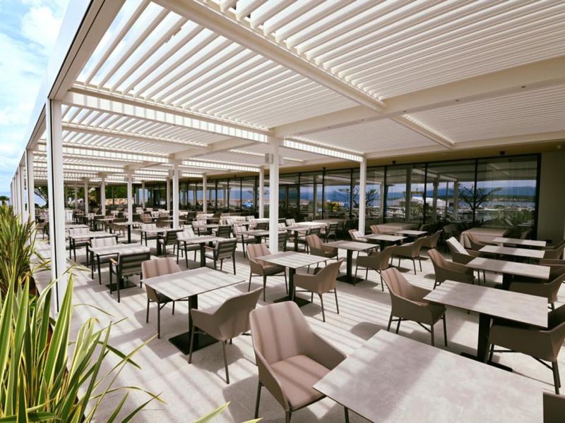 61657910 2464960323516947 166356860901785600 oba32e999 0b77 4984 db84f7a453a95