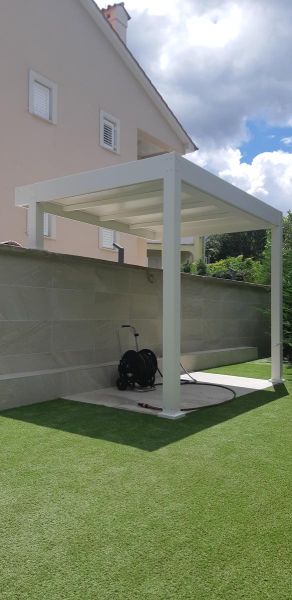 photo 12 06 2020  125 52a66e76d5 3aa6 00e2 3d58c1f0a17f266