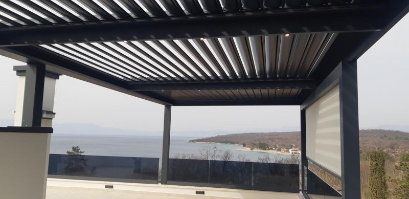 20220317 135815459ec9e4 83bb da4a 1b69a7392fb831