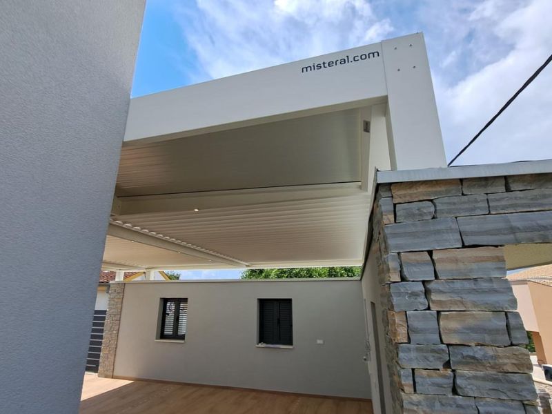 20230609 133559d0272755 662f 5e3b 1b78d4f249679ac