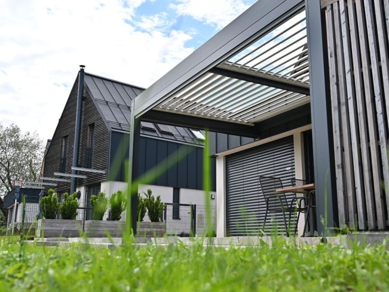 dsc 0295fd604d7a b950 a5e2 2934dbdc20d18