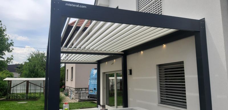 20210611 142533671a5214 ae13 b8f0 a04d322d35b7