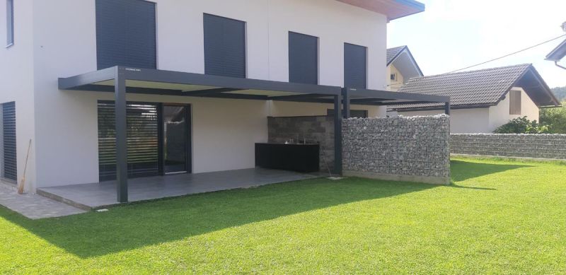 20210714 1101081b8f7700 a6f4 0413 e0b4d4fad93cc0