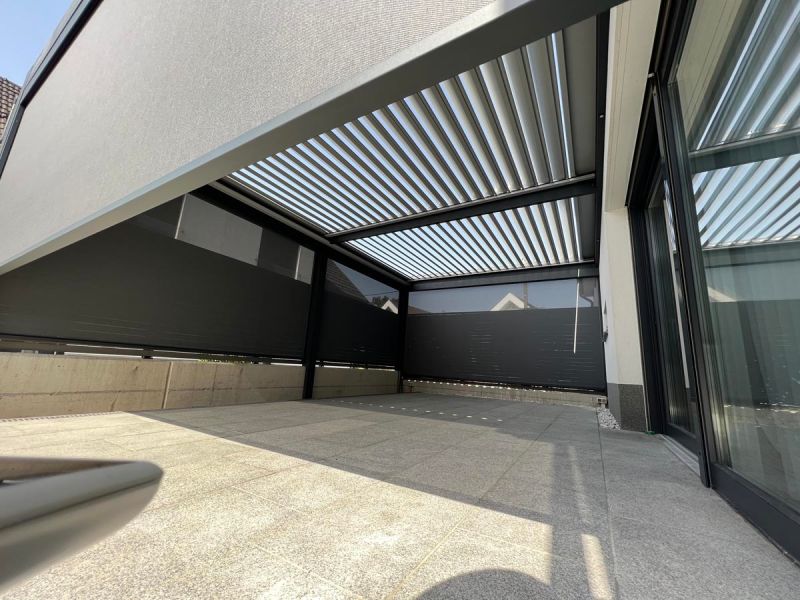 image00011dafc1e41 2eb9 862f 0991bc685b90