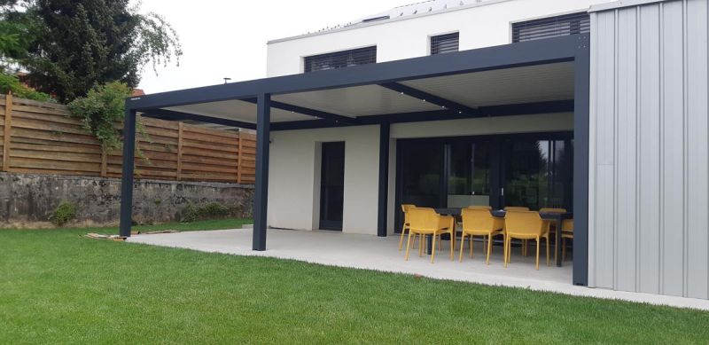 20220531 102557a51fc813 5000 1502c fcfb0b7a6f6c