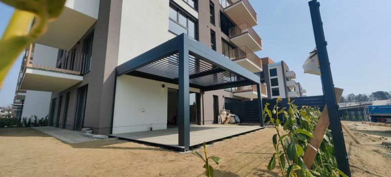 img 20220329 wa00038b50ecaa db28d fad4 dc08b97301fa