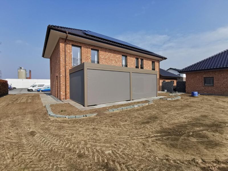 img 20210325 140122fc587d8a 218f 57fd 3714f2a20e30a3f