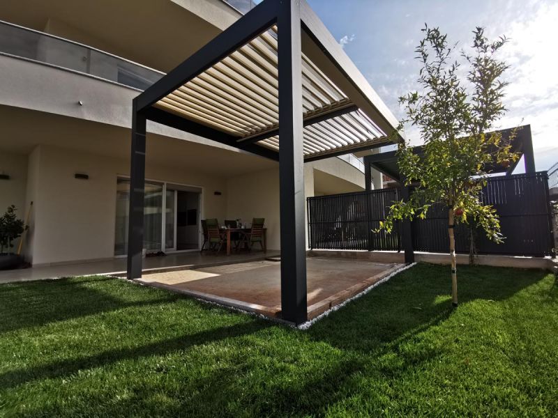 img 20191008 10022209e01eac a440 19dc 655ac90d36bba