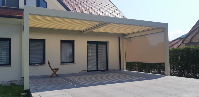 20200731 113218de096fa8 a8bafb b426 b33fc30cadc4