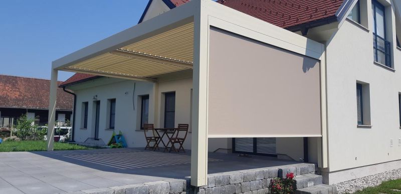 20200731 1133183d87c870 e9a1 d40a 59fde32f9