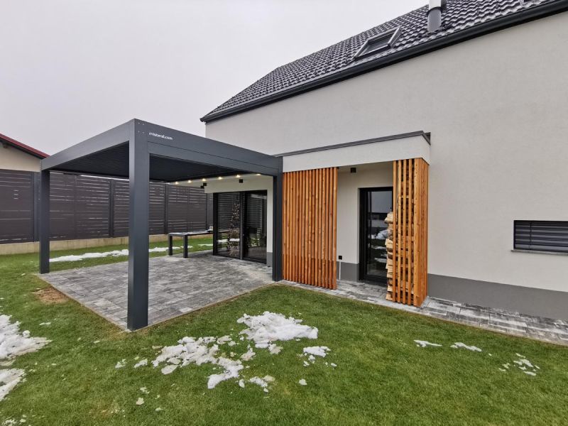 img 20211228 1232477a00fd9d 8d6b 3468 395ee18c181e4f4