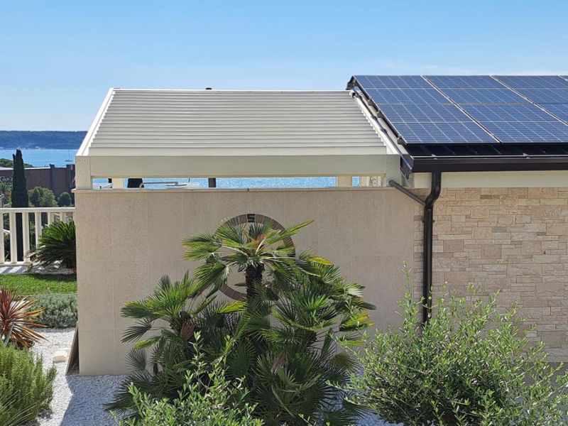 20230823 15154895bfe539 cdf3 93c4d35 a6d5d0822cab