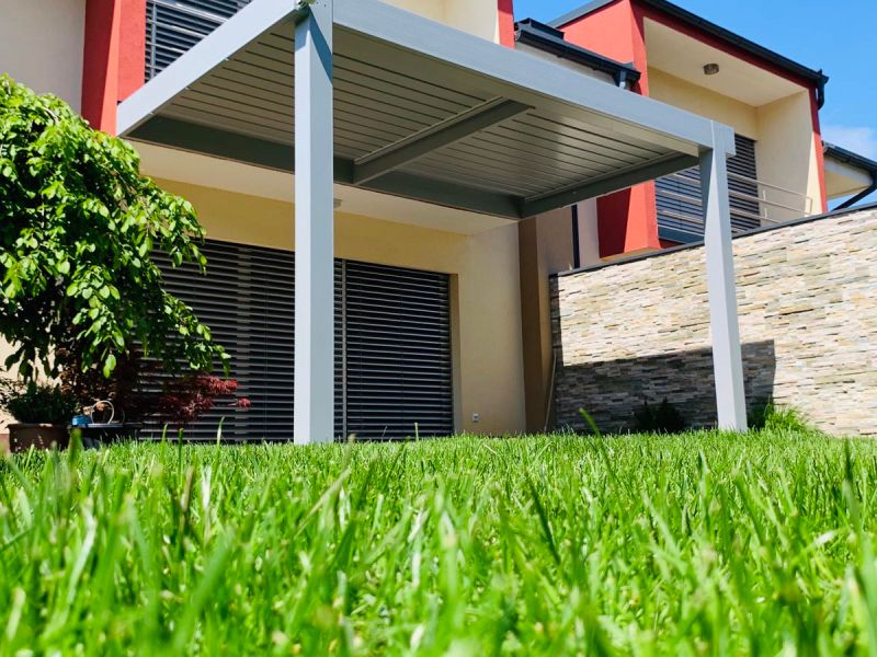 photo 17 05 2019  14 01 36 16ffa5b30 3de3 1225 bf01de52ef16dfd