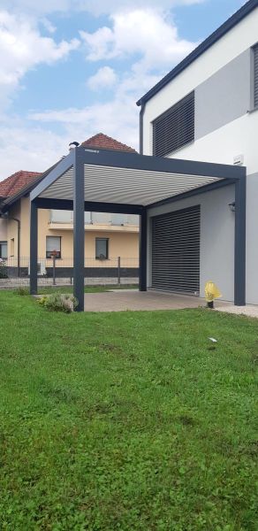 20200917 10492740a0e6c8 04e3 5fdd 2769cf65ee