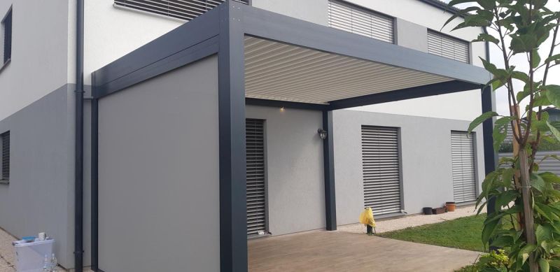 20200917 105029c5e29d6f 0612 5658f fa5472680e0a