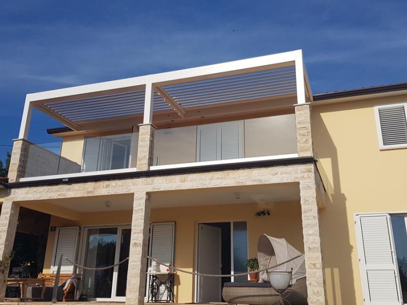 20181020 150730de4f243d b90c a8a9 f5dec08fcc6fcd4