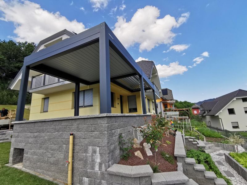 photo 26 06 2020  16 52 17cc105cfc 5307 c563 3c24c11c410ce5