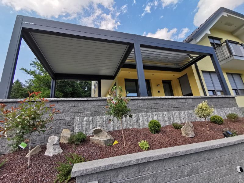 photo 26 06 2020  16 52 337308b1db c5d7 e361 fb13e6988ff0