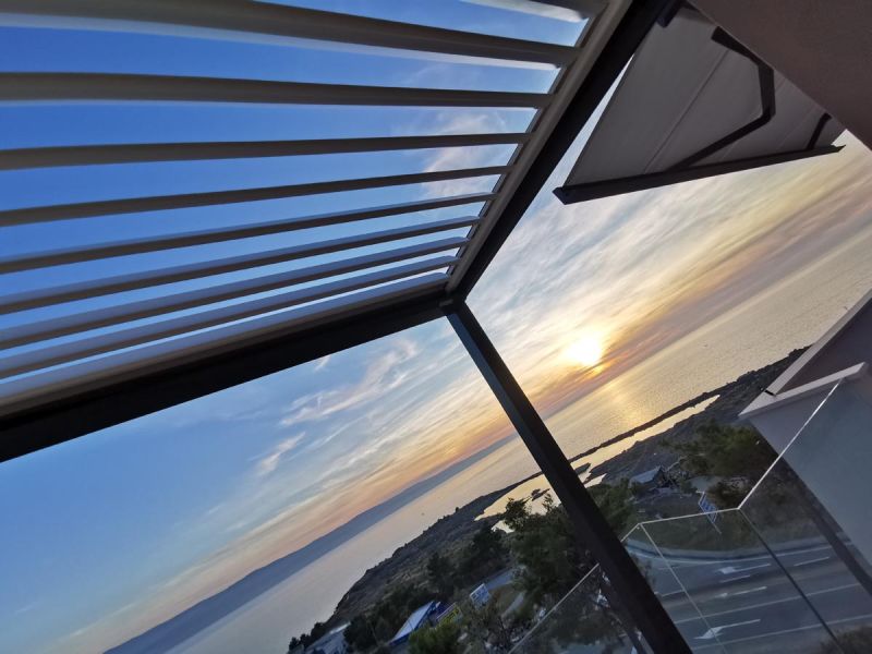 img0191022 174155f9401f0b576 3048b66 a5d2876b9d93