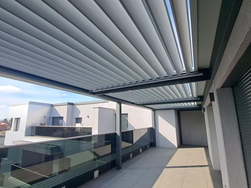 20230324 0934407ff7d8ba 6658 ff81 c8aaf5dc38f4